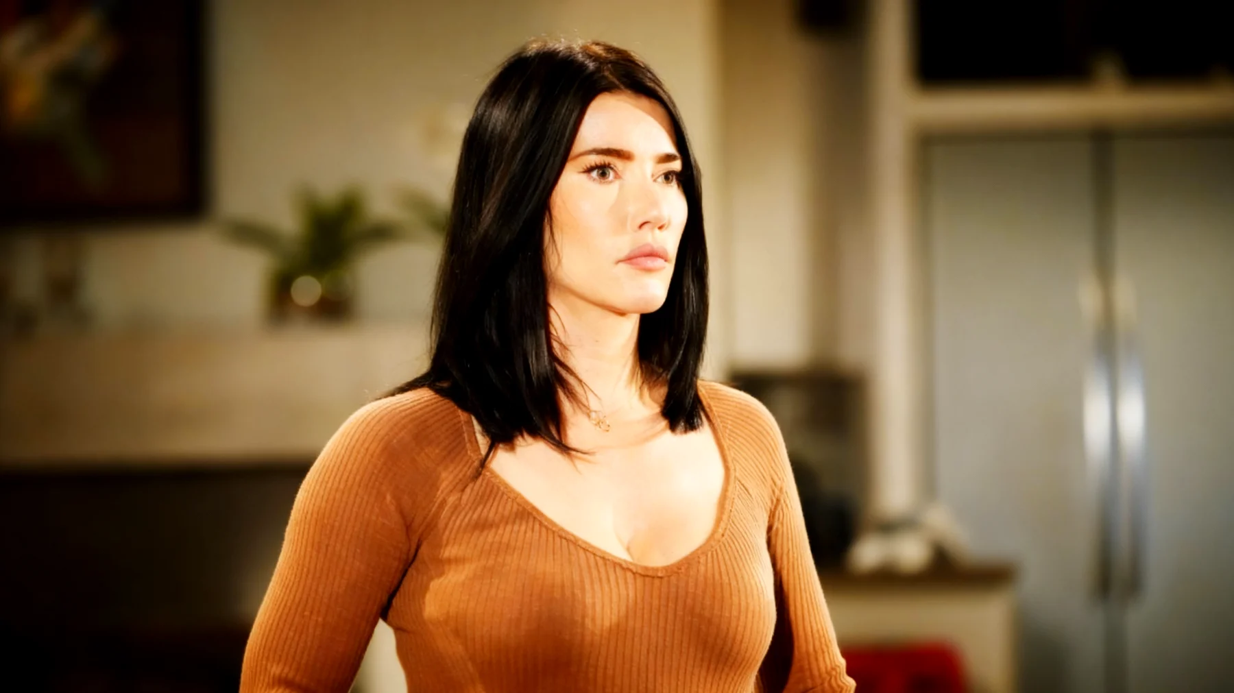 Beautiful 2026-01-29T12:34:58.158Z"