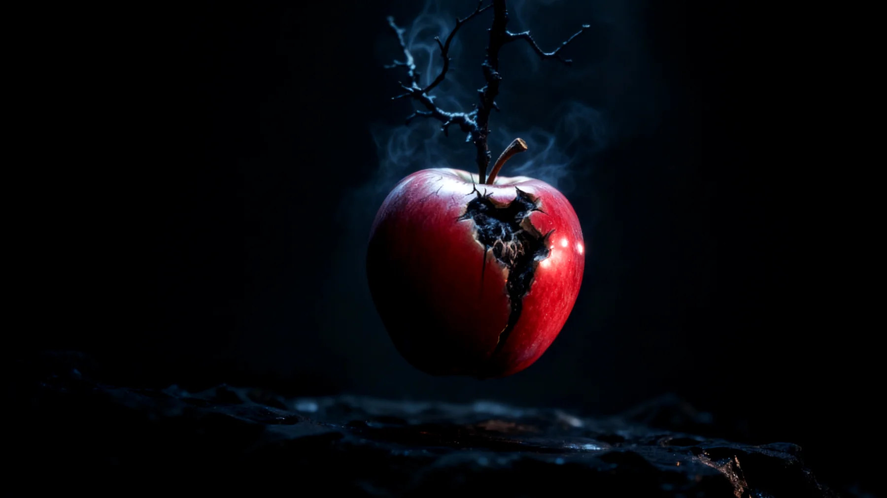 Forbidden Fruit2026-01-29T12:50:34.348Z"