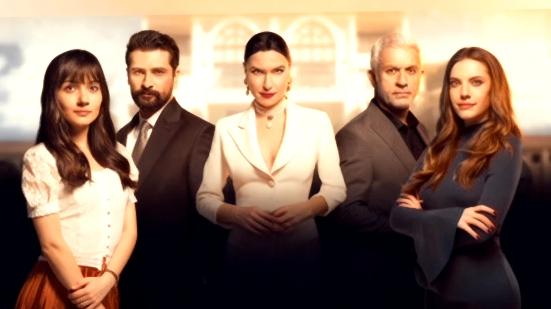 Forbidden Fruit2026-01-30T12:45:22.979Z"