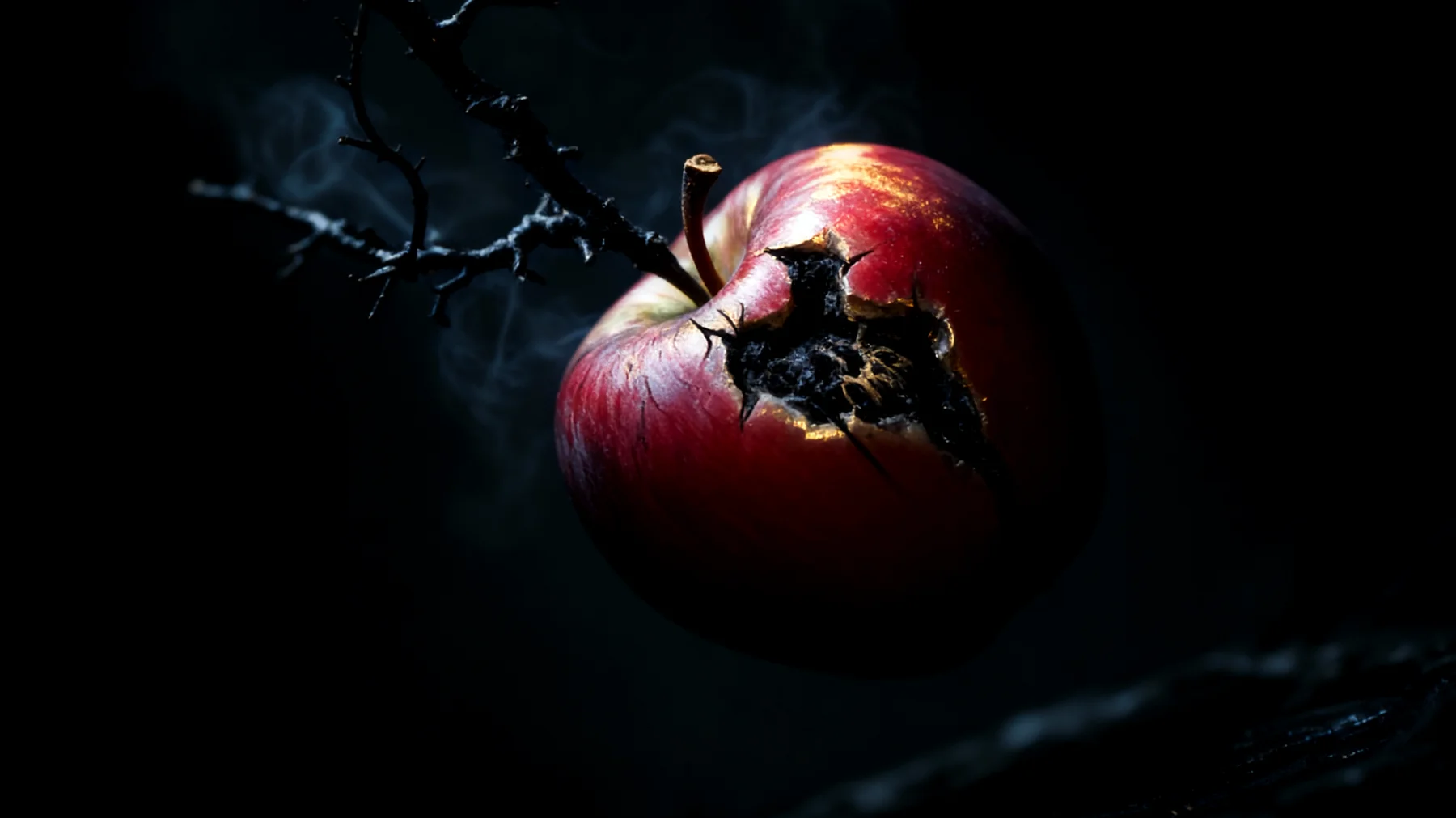 Forbidden Fruit2026-01-31T12:44:56.135Z"