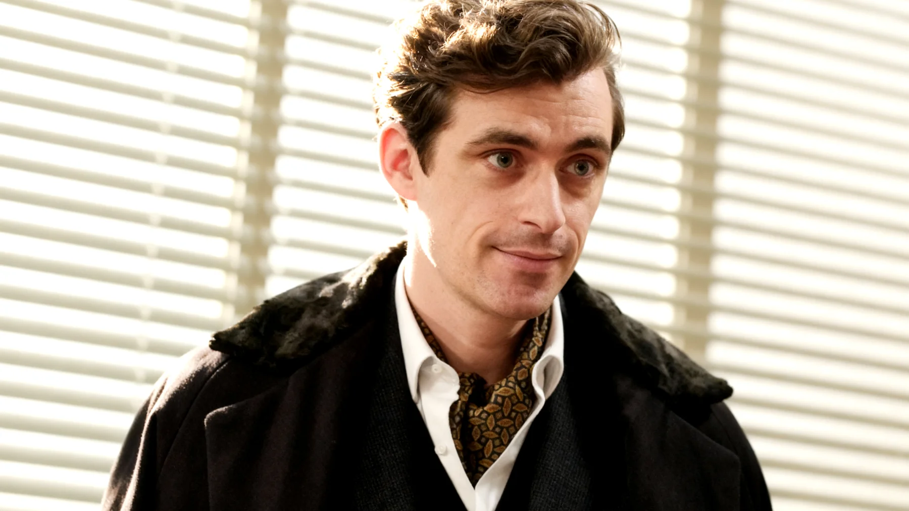 Il paradiso delle signore2026-01-29T12:45:51.983Z"