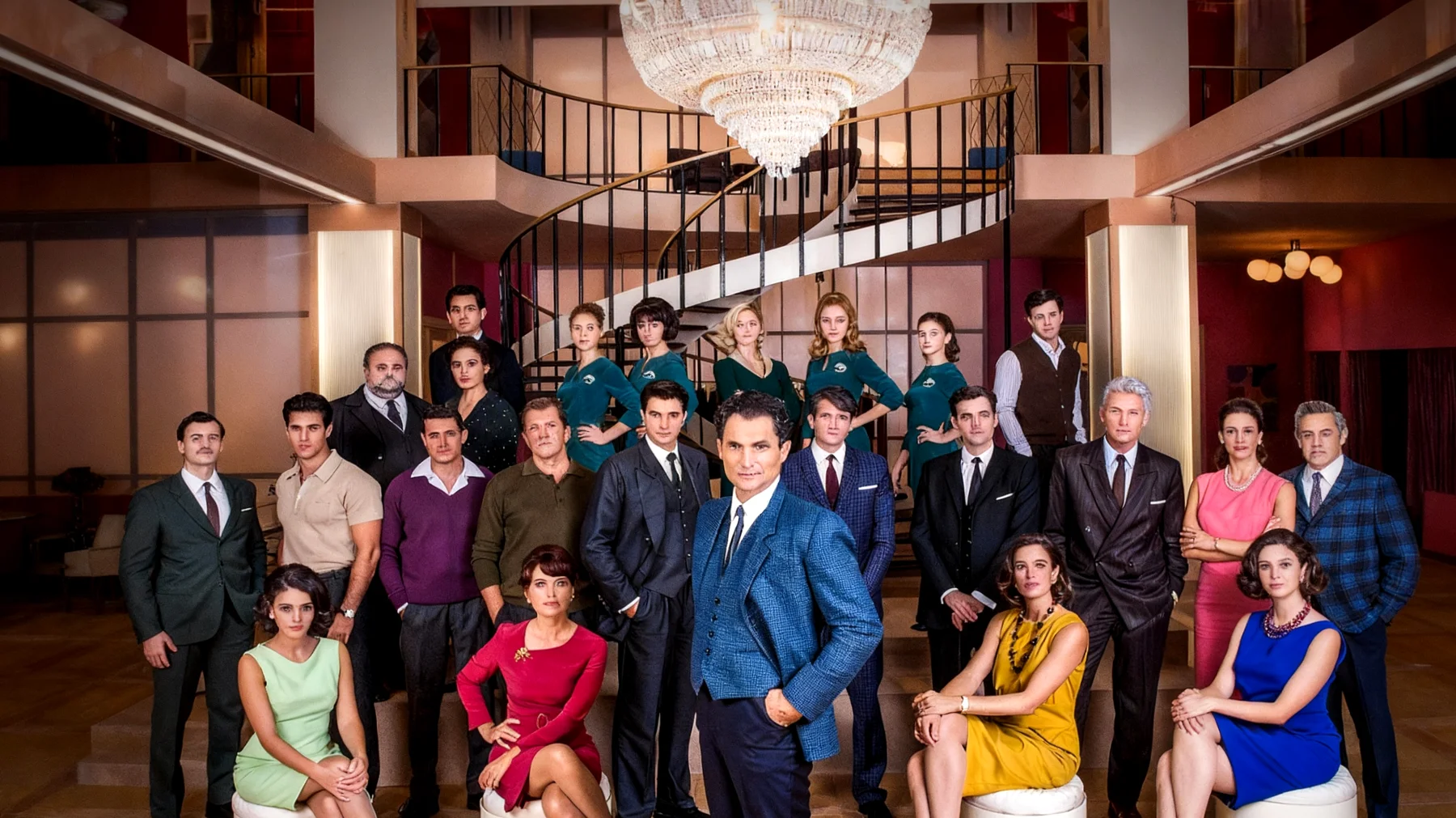 Il paradiso delle signore2026-01-31T12:40:12.329Z"