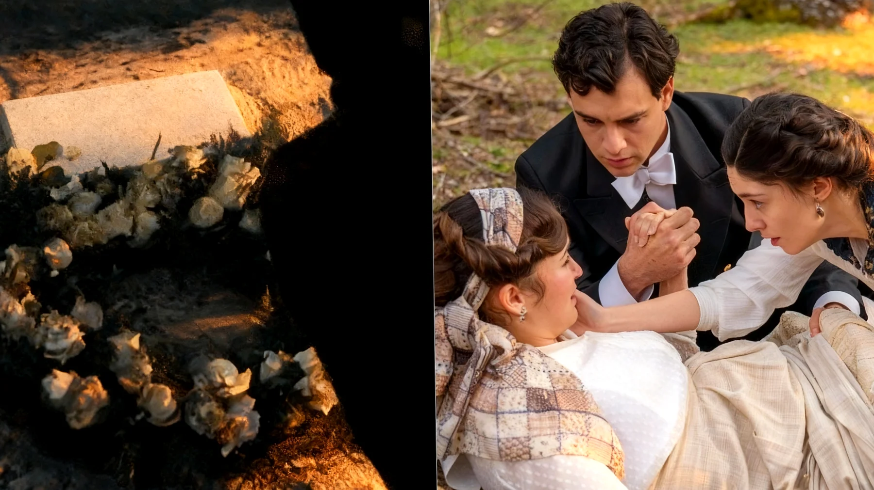 La Promessa 2026-01-30T12:35:08.486Z"