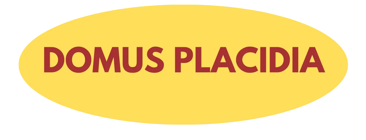 Domus Placidia