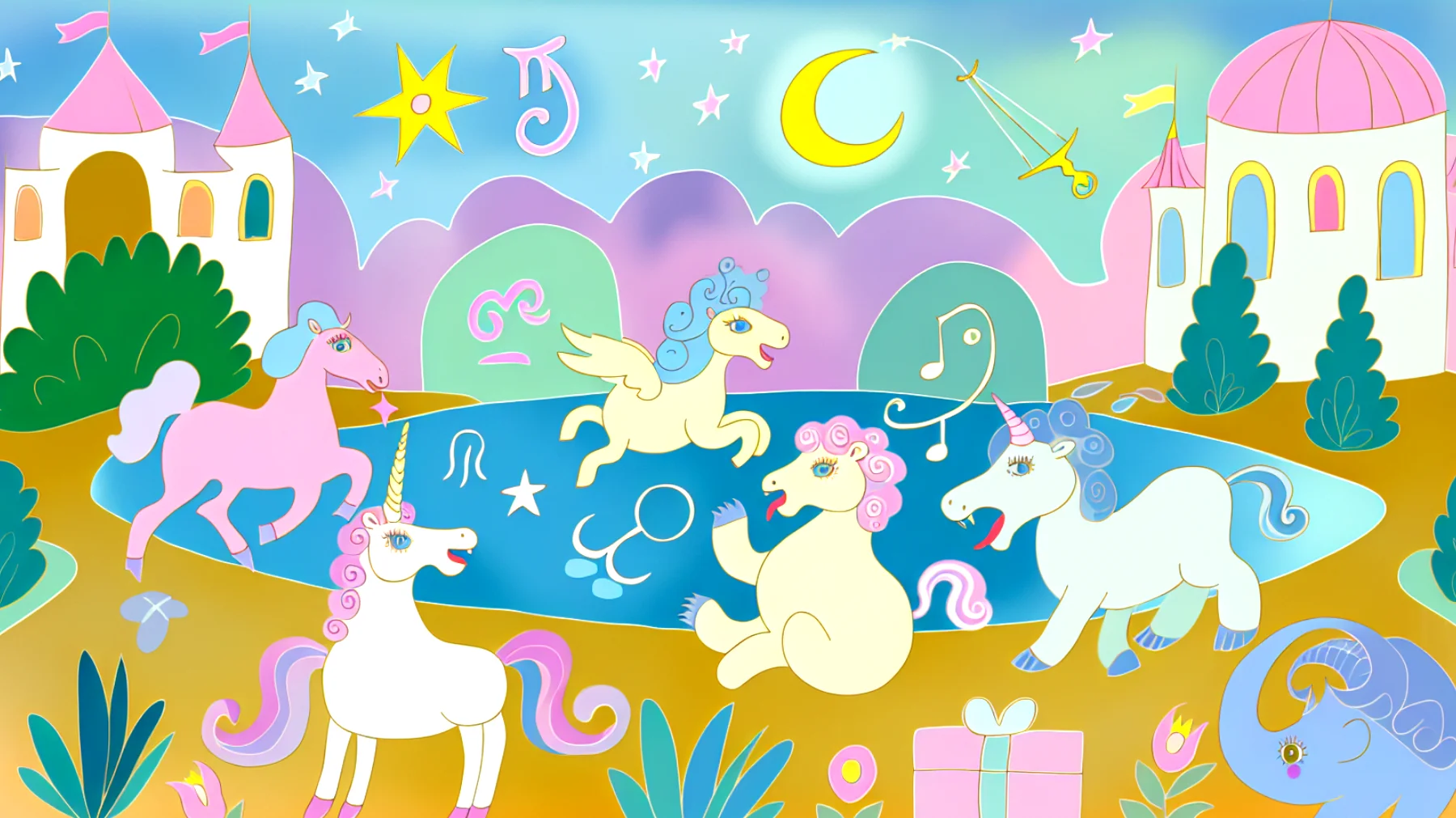 oroscopo del mattino 2026-01-29T19:23:59.632Z"