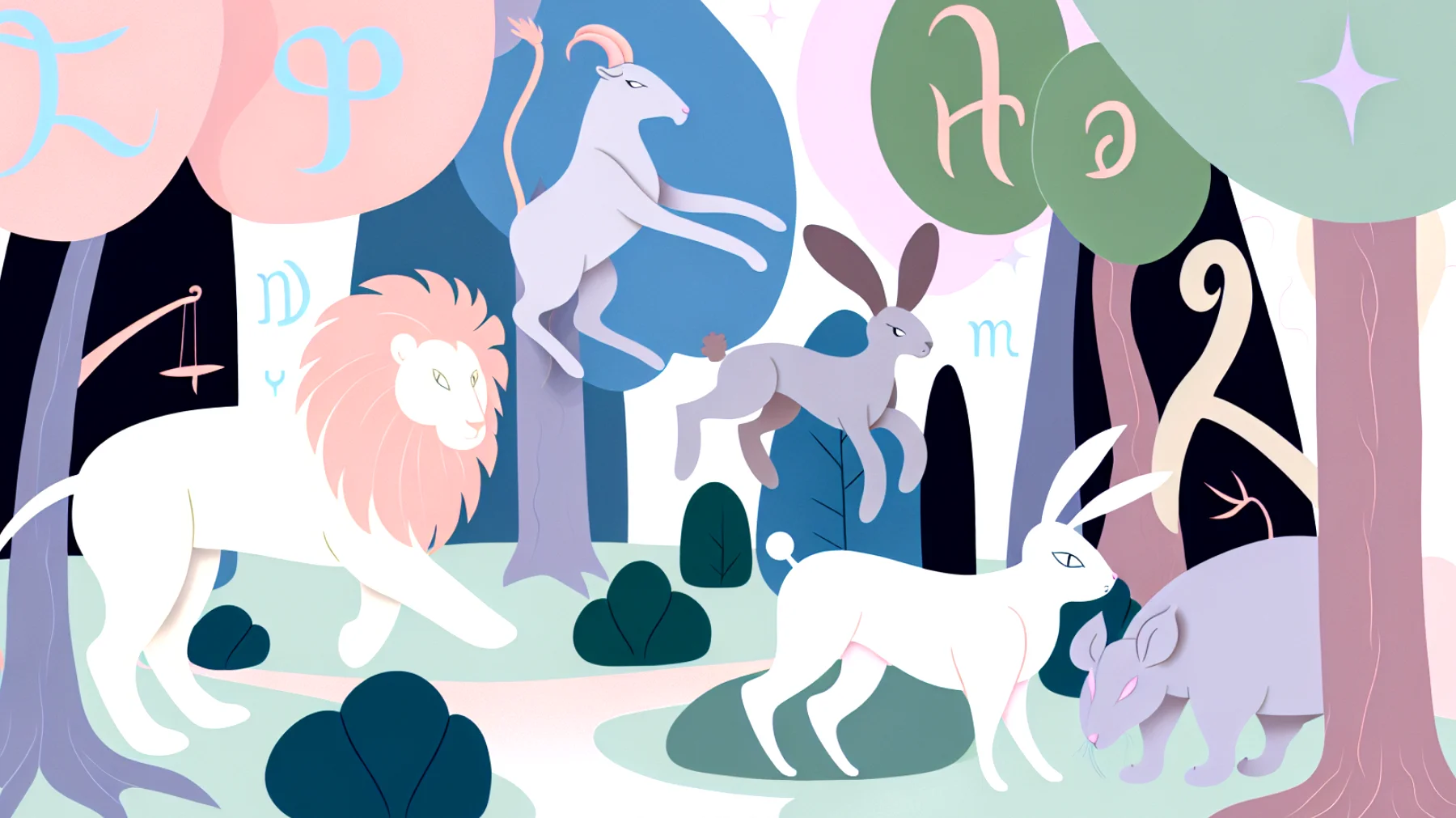 oroscopo del mattino 2026-01-31T19:13:52.662Z"