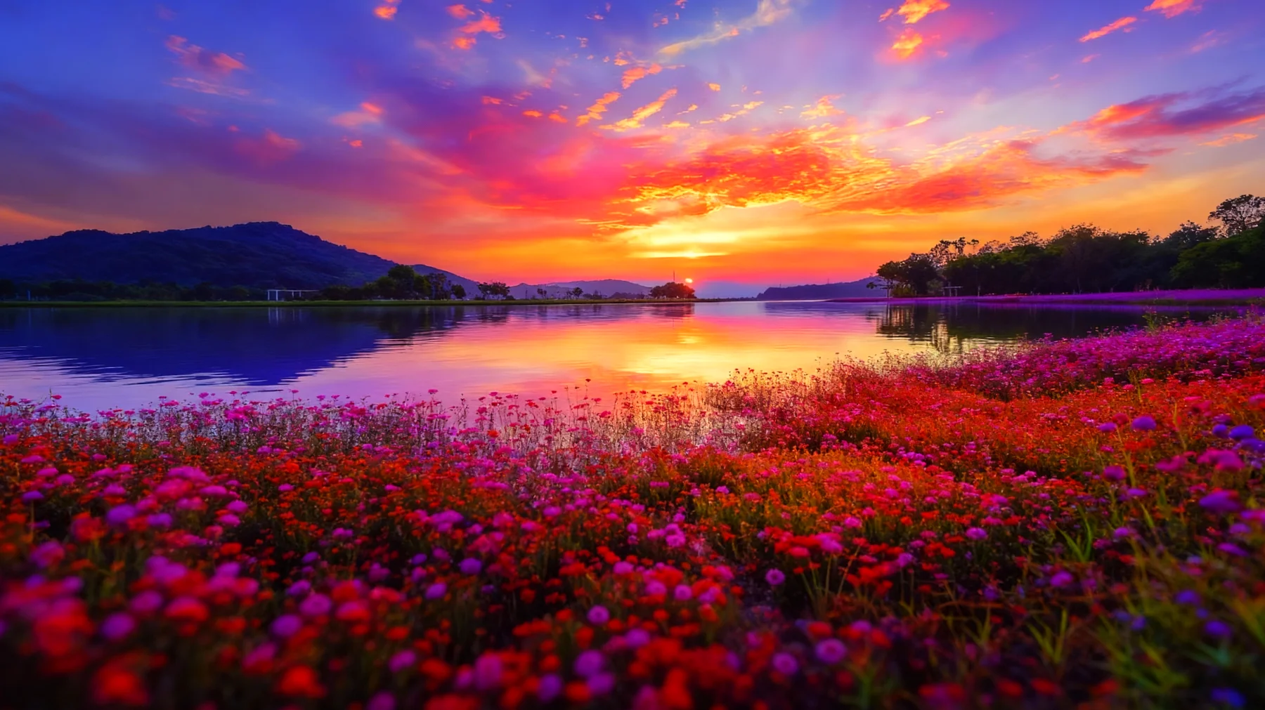 Beautiful 2026-02-02T12:34:49.891Z"