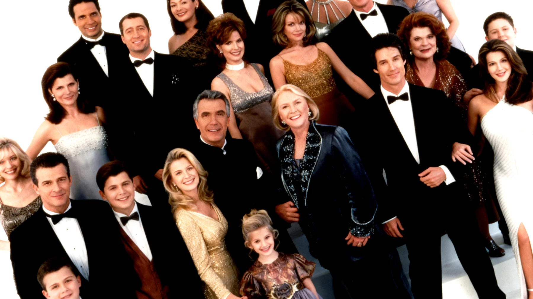 Beautiful 2026-02-11T12:34:47.655Z"