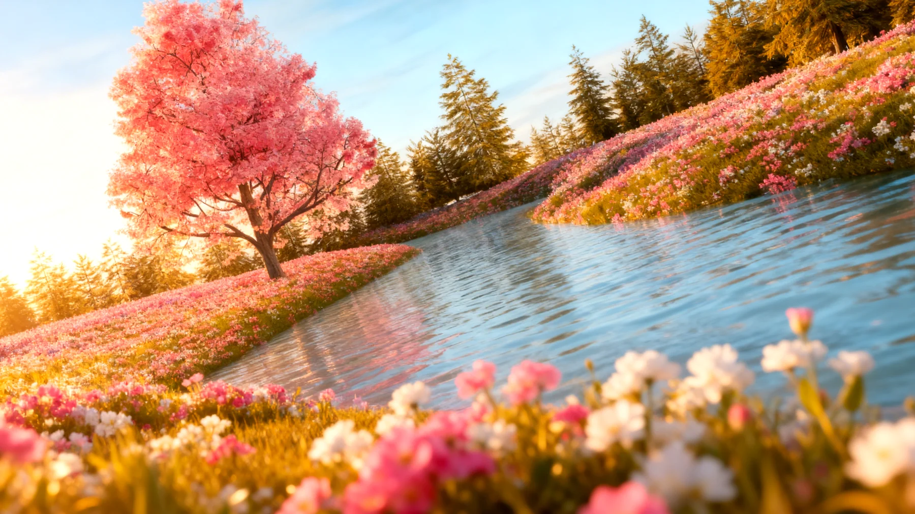 Beautiful 2026-02-12T12:35:17.318Z"