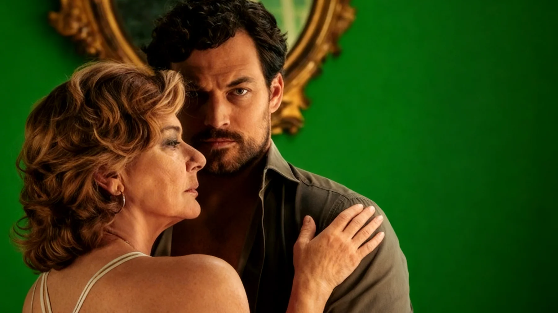 Beautiful 2026-02-16T12:34:53.285Z"