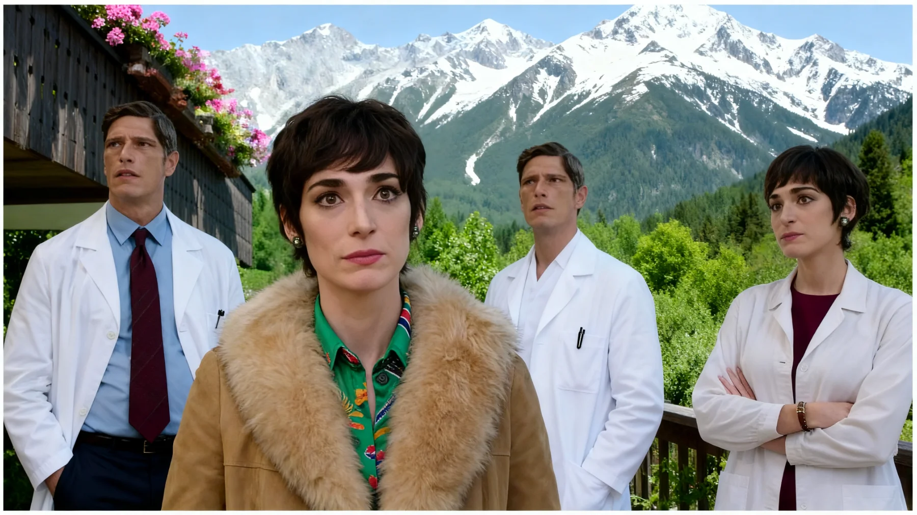 Cuori 3 Pecci Martari"