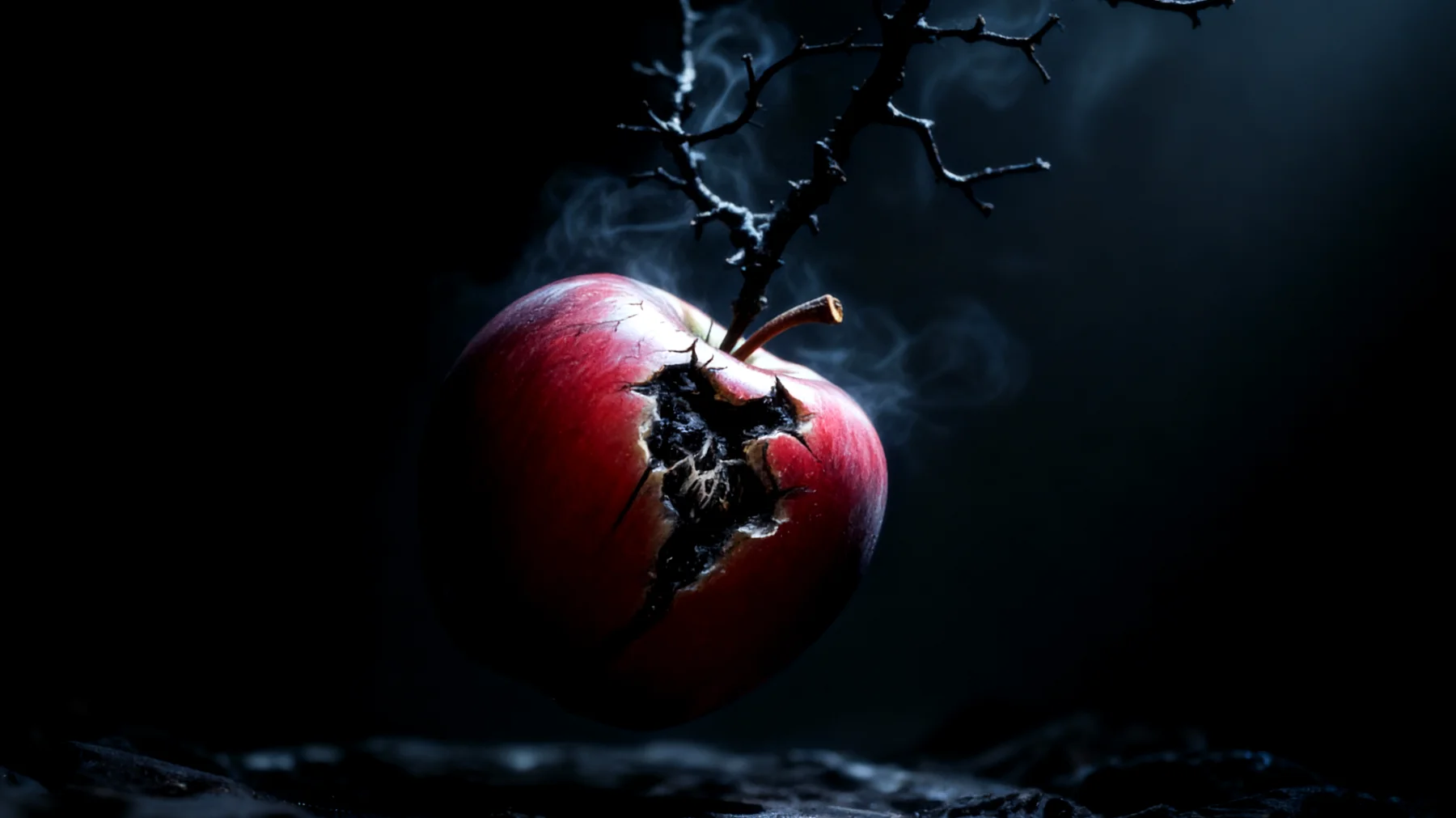 Forbidden Fruit2026-02-02T12:57:04.354Z"