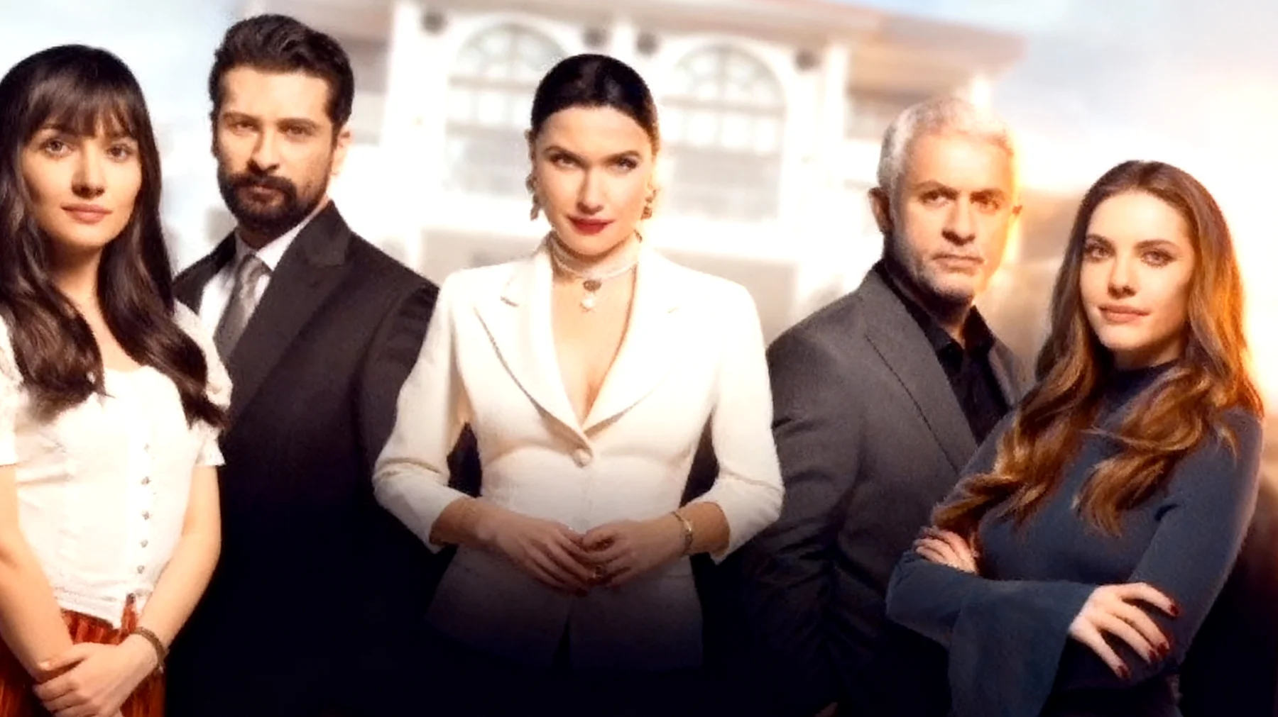 Forbidden Fruit2026-02-03T12:39:59.453Z"