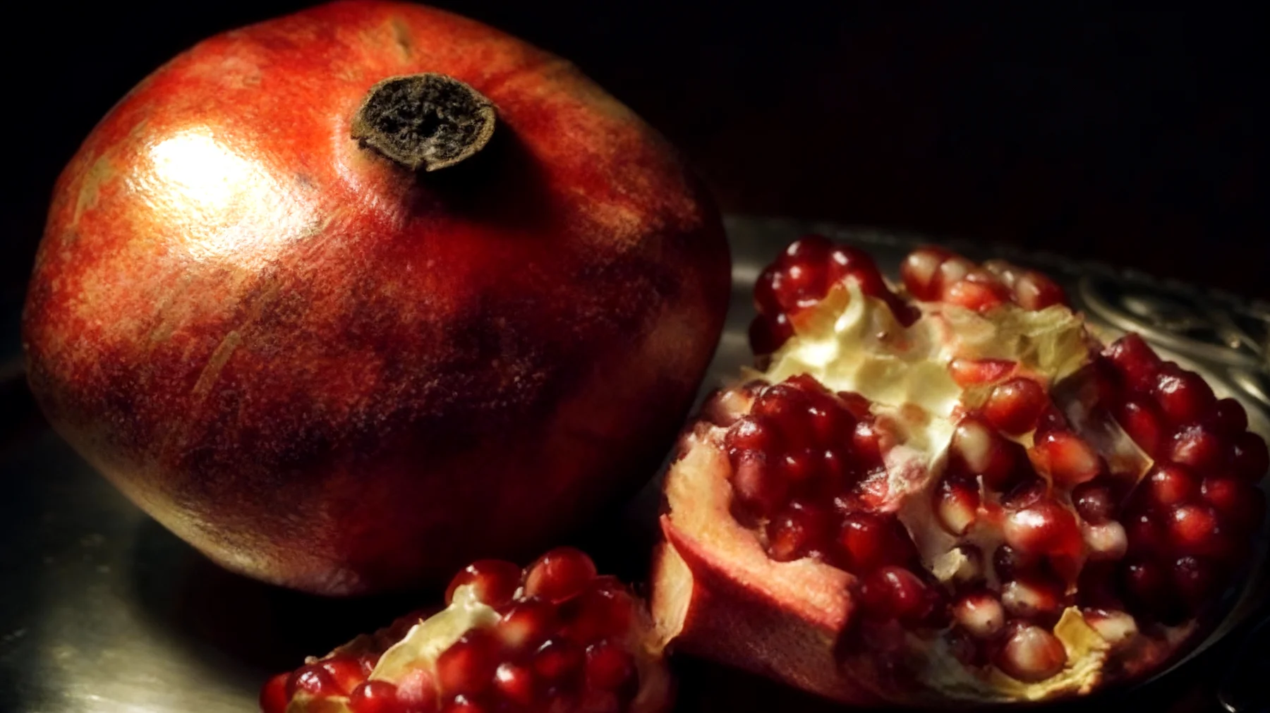 Forbidden Fruit2026-02-05T12:55:30.688Z"