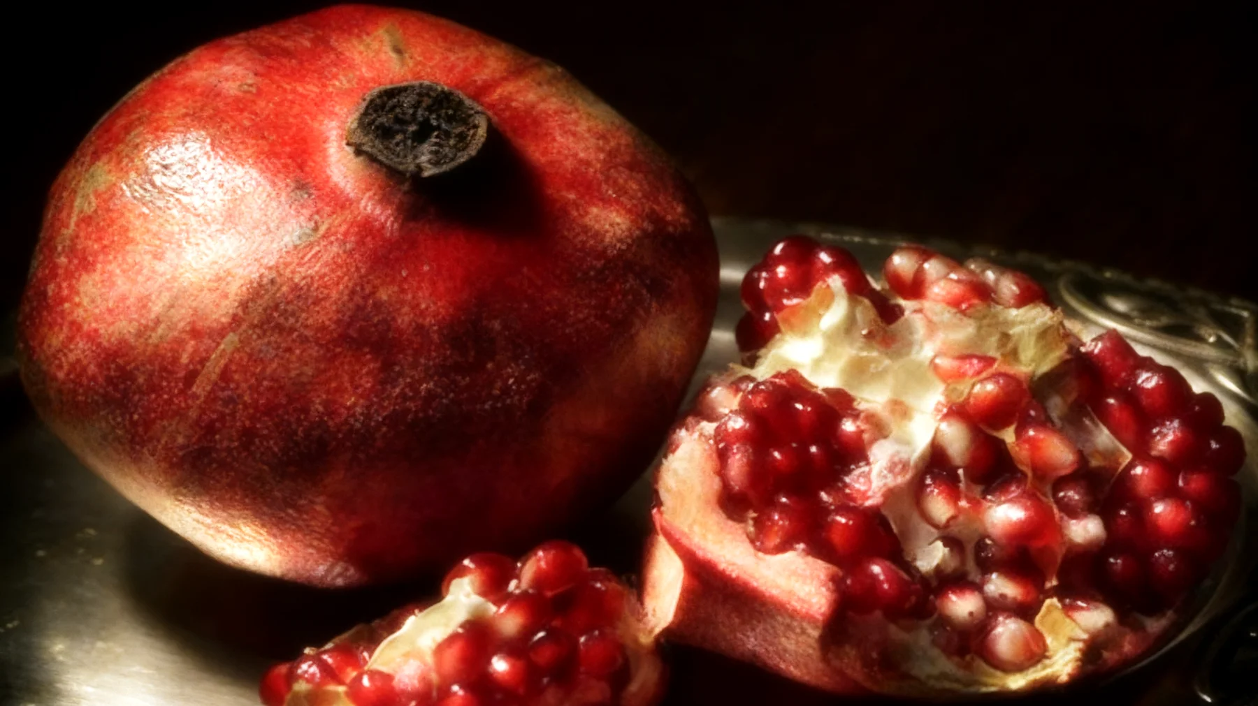 Forbidden Fruit2026-02-08T12:54:38.194Z"