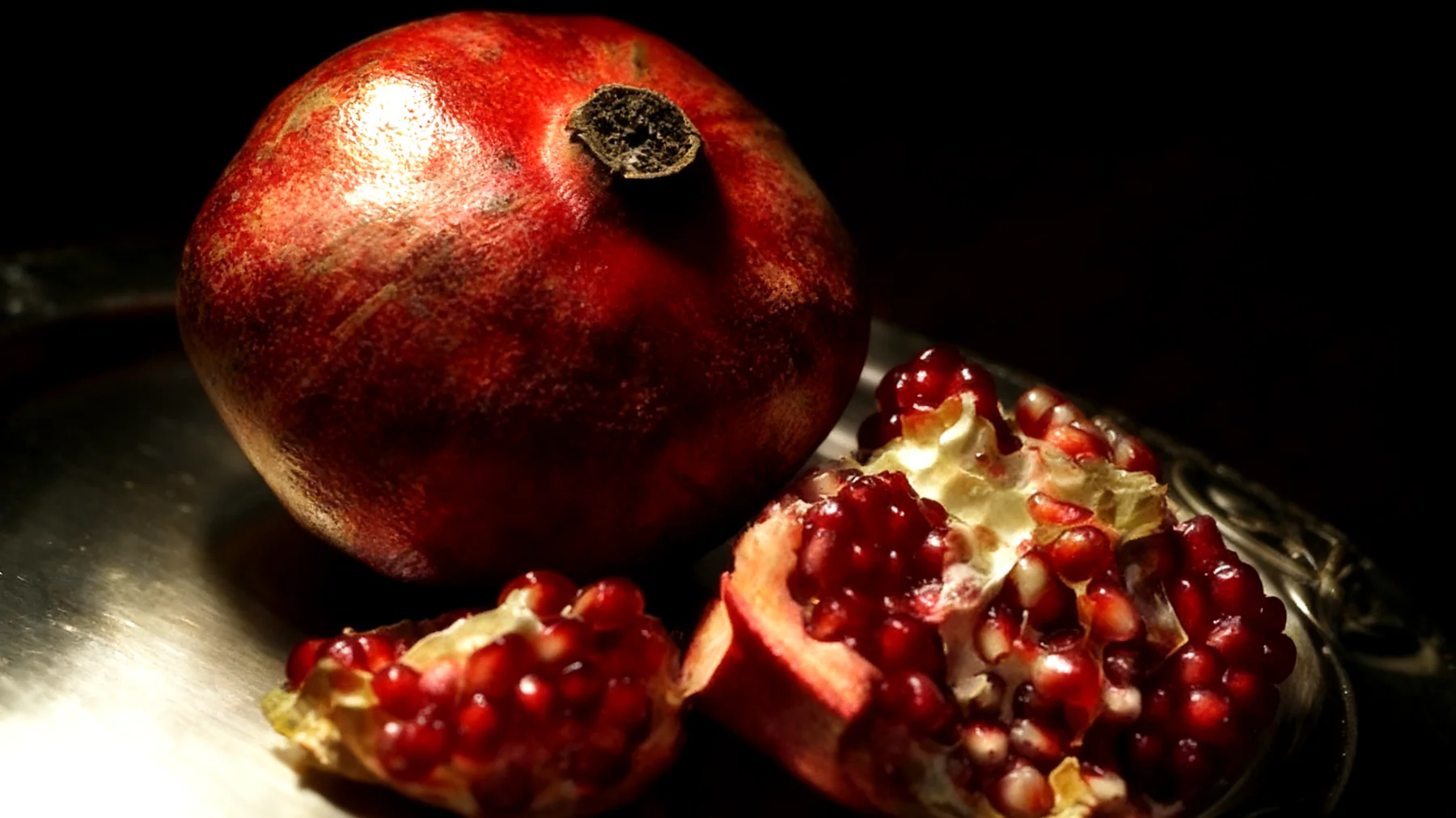 Forbidden Fruit2026-02-09T12:48:51.801Z"