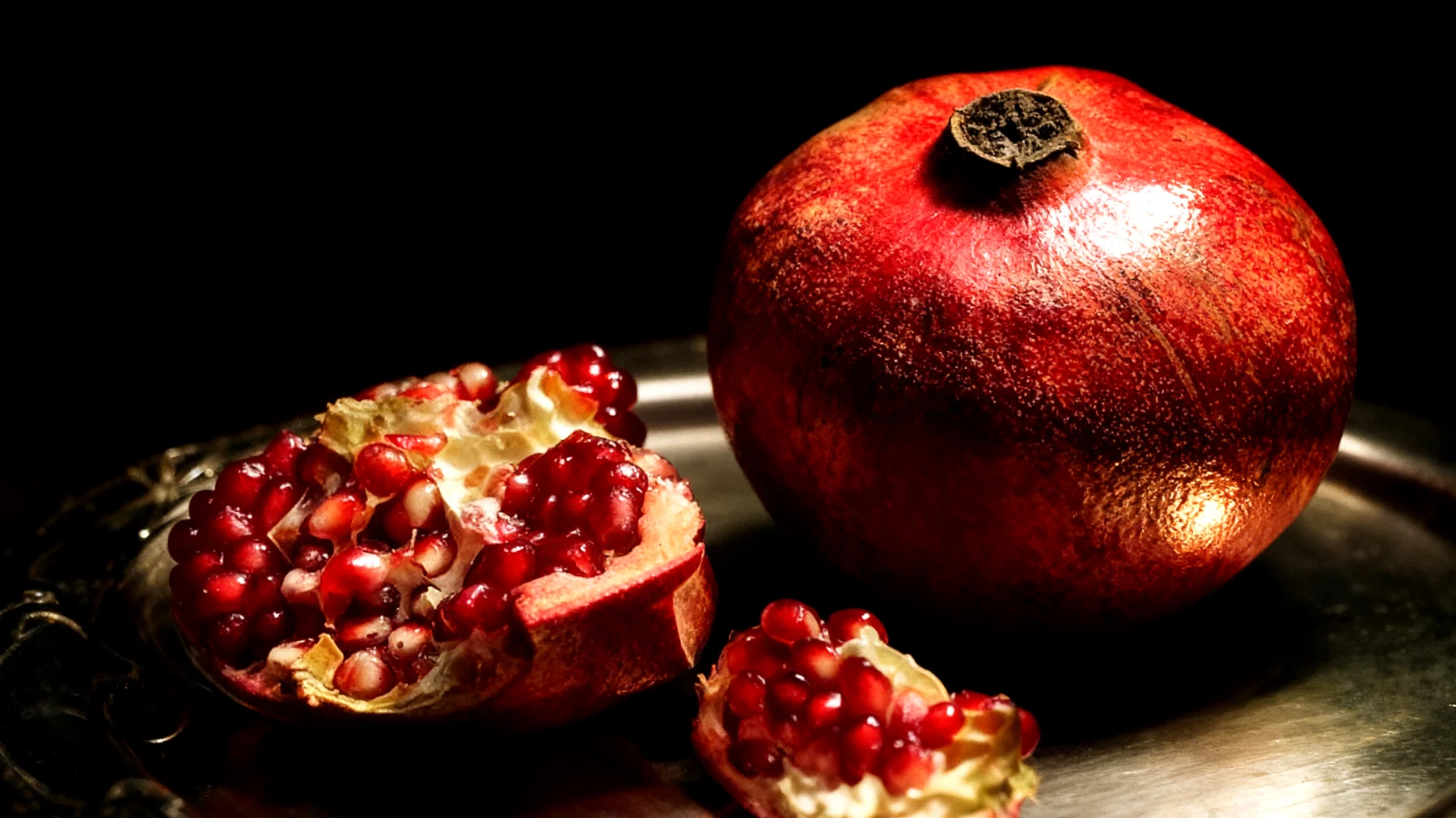 Forbidden Fruit2026-02-10T12:50:51.160Z"