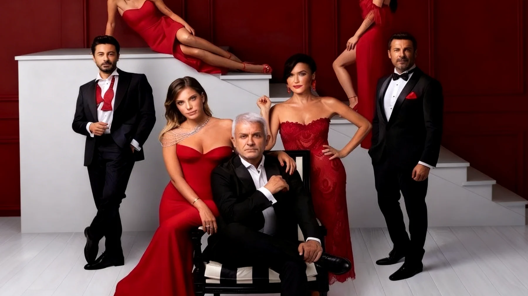 Forbidden Fruit2026-02-11T12:56:51.433Z"