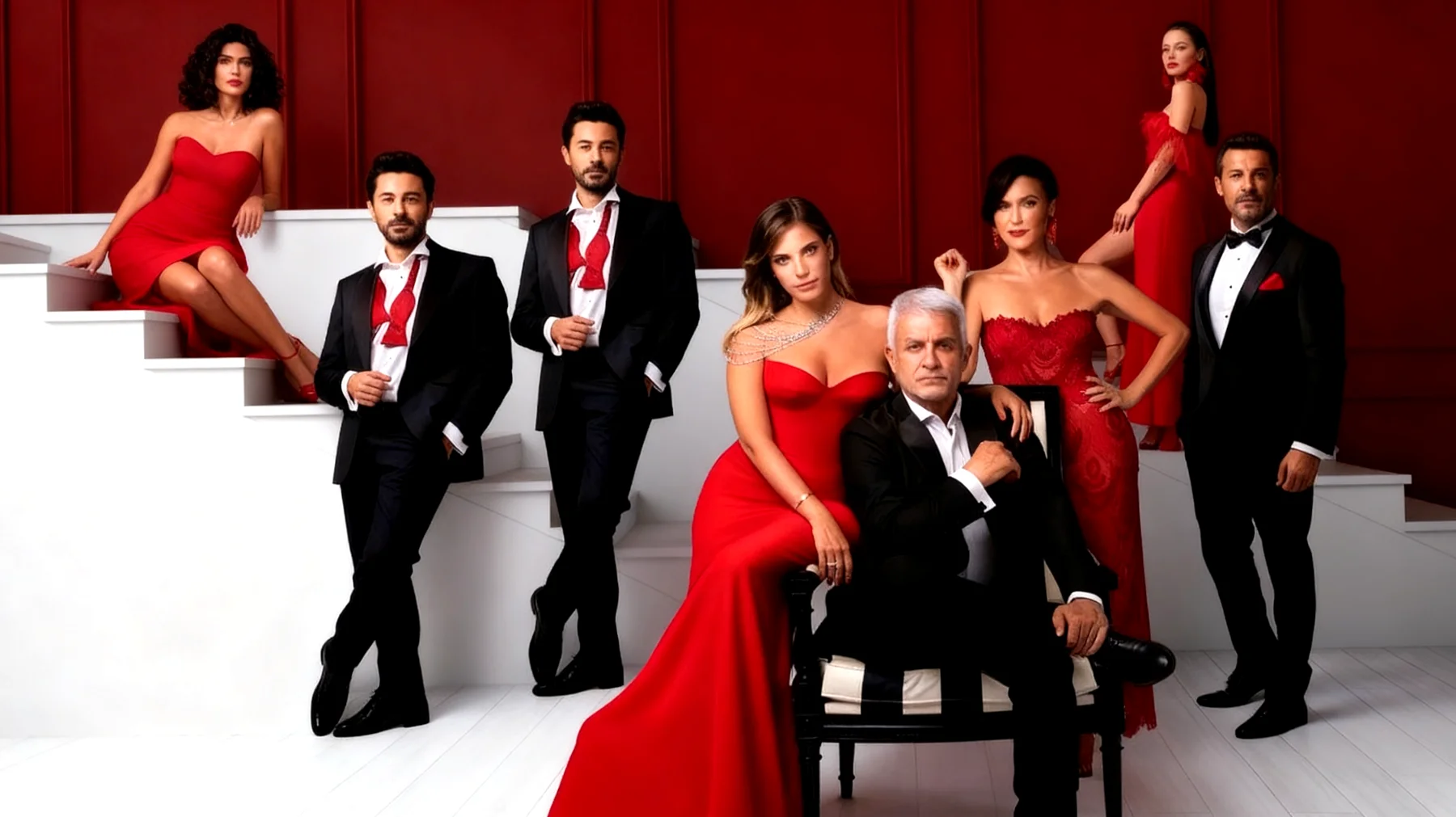 Forbidden Fruit2026-02-12T12:57:24.910Z"