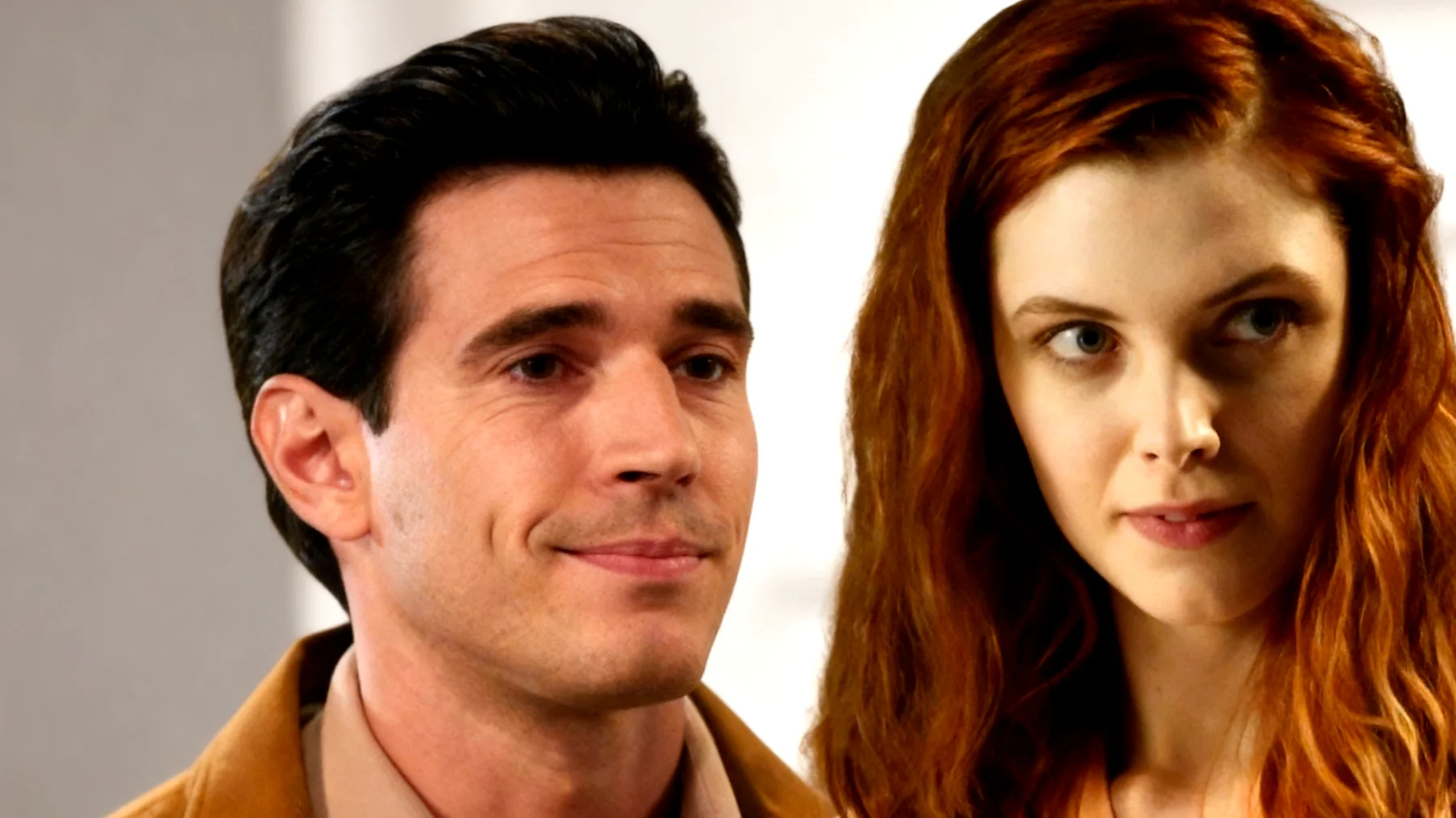 Il paradiso delle signore2026-02-01T12:45:59.470Z"