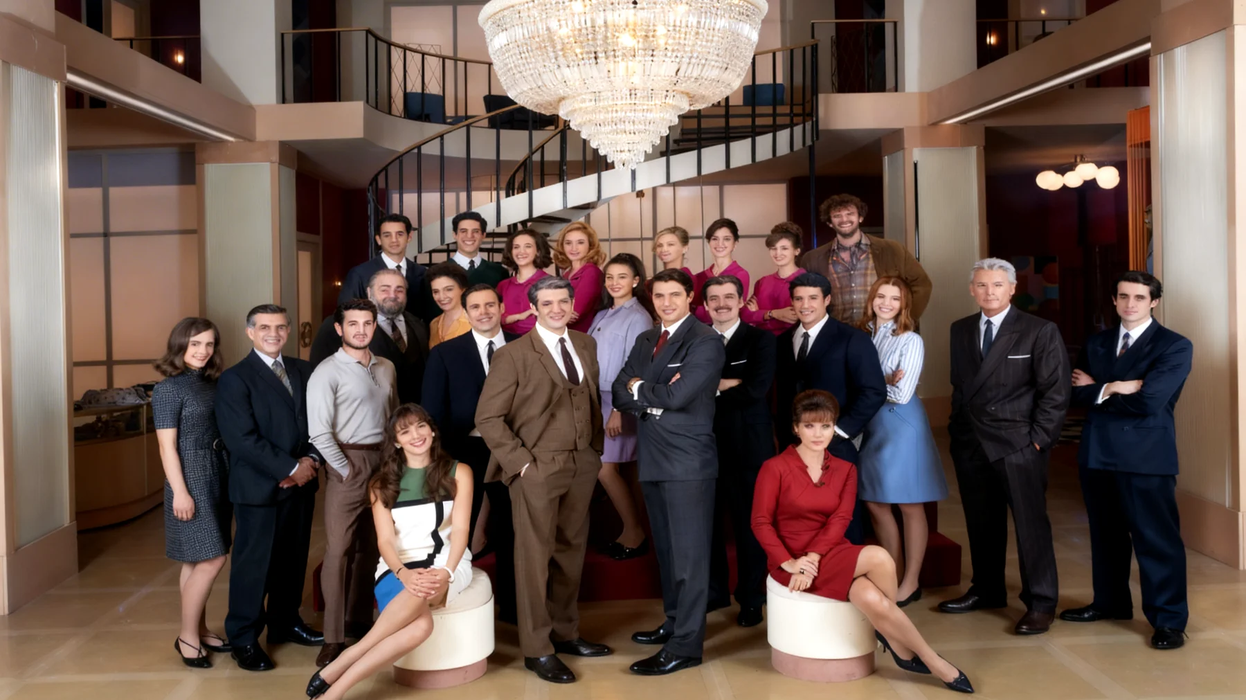 Il paradiso delle signore2026-02-11T12:46:26.351Z"