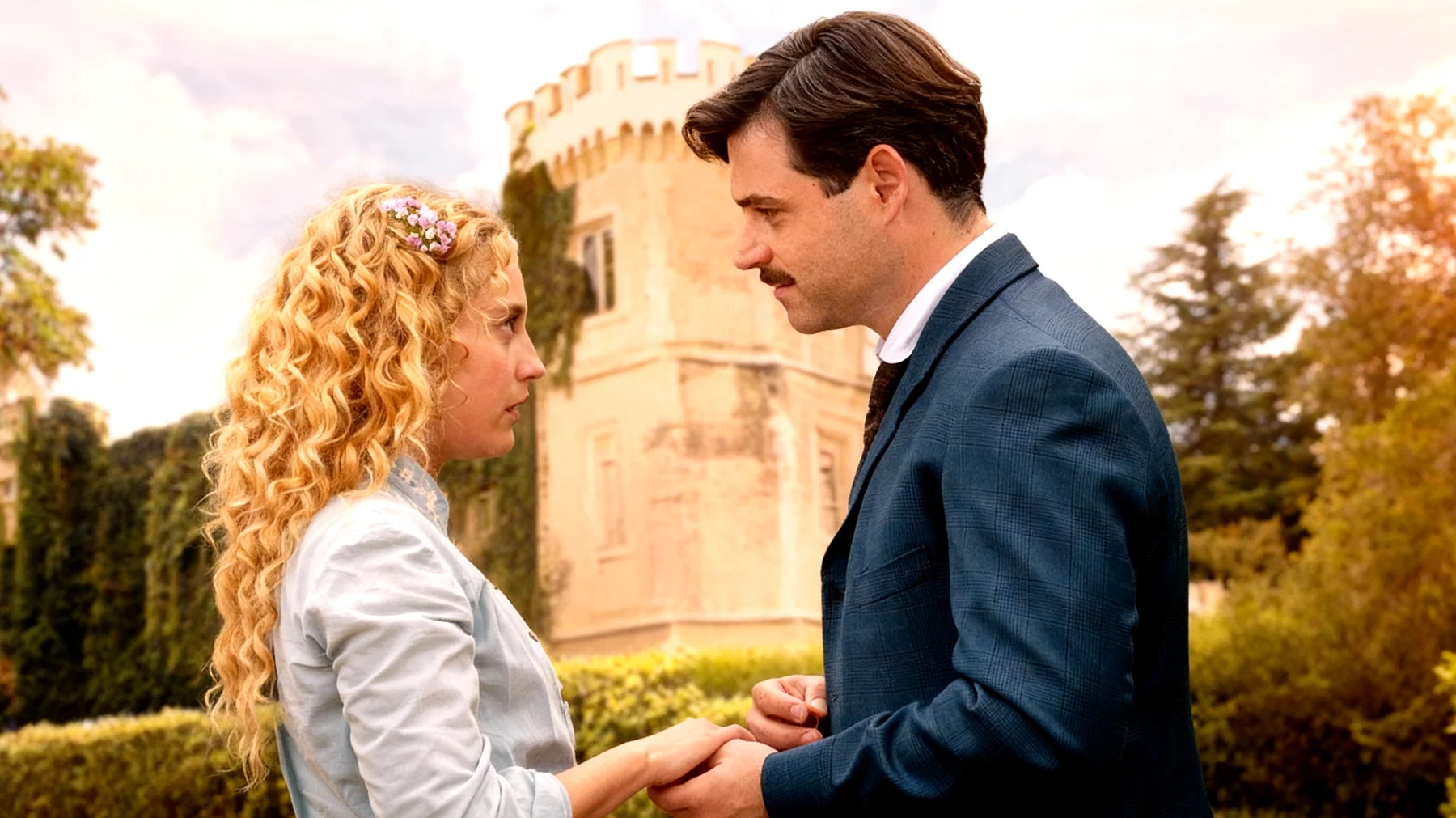 La Promessa 2026-02-01T12:40:36.123Z"