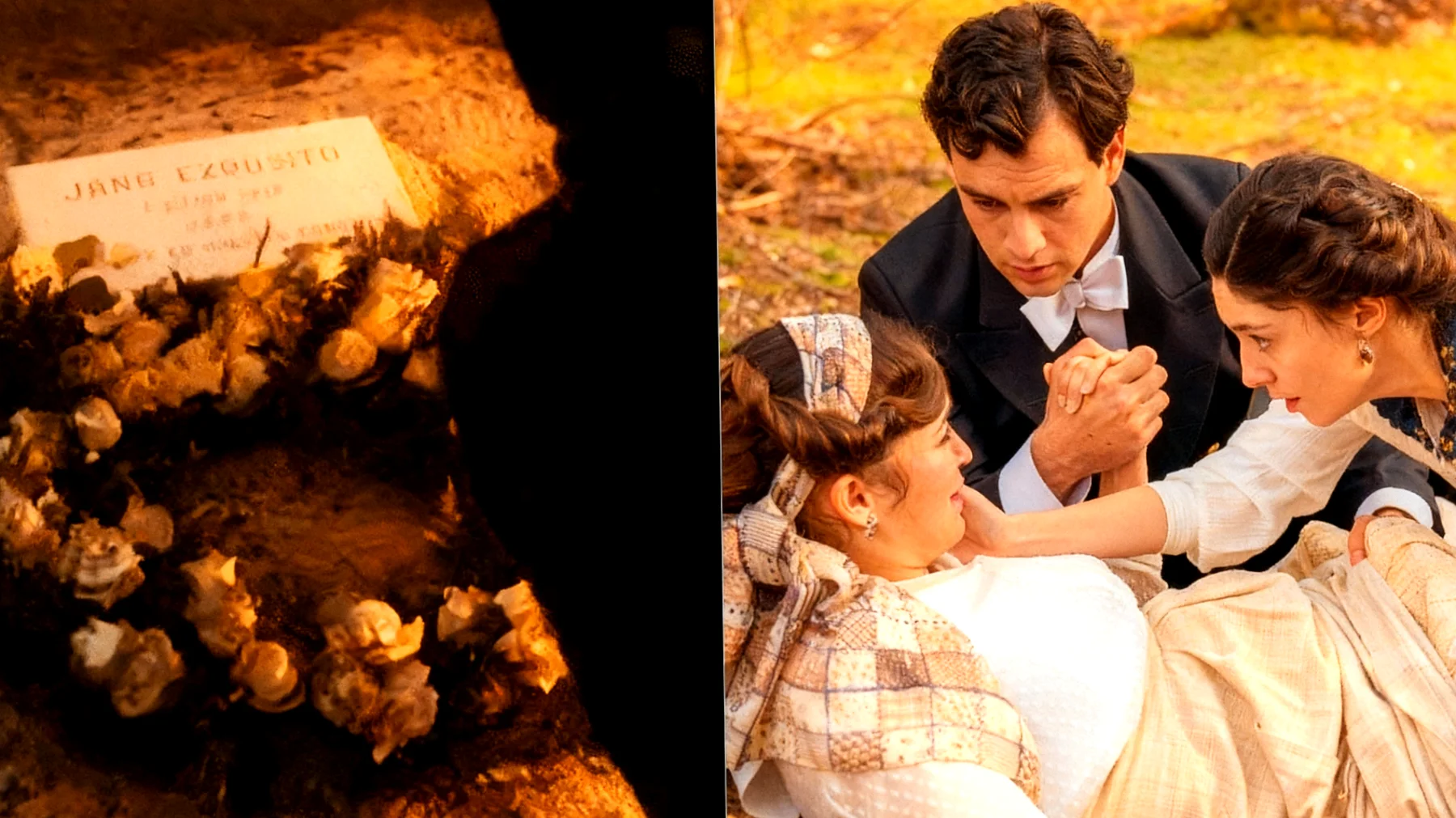 La Promessa 2026-02-02T12:40:46.908Z"