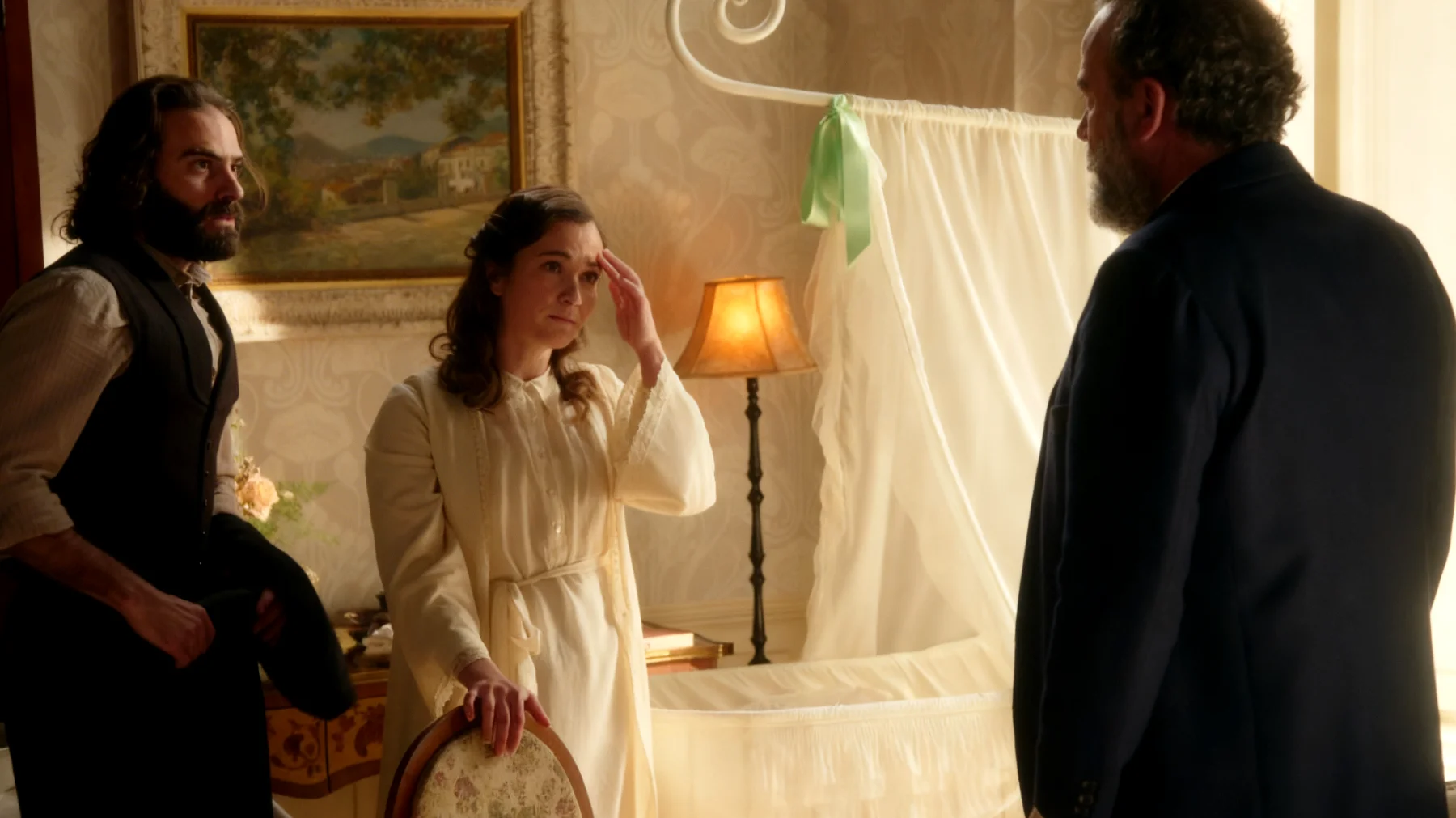 La Promessa 2026-02-12T12:45:51.316Z"