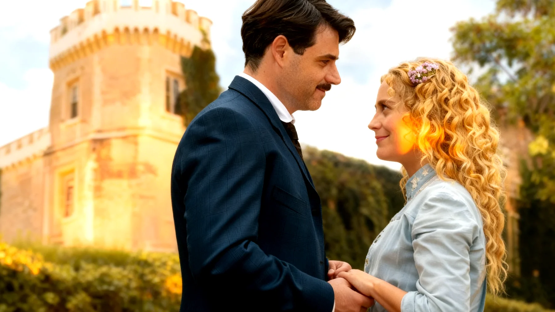 La Promessa 2026-02-13T12:40:37.145Z"