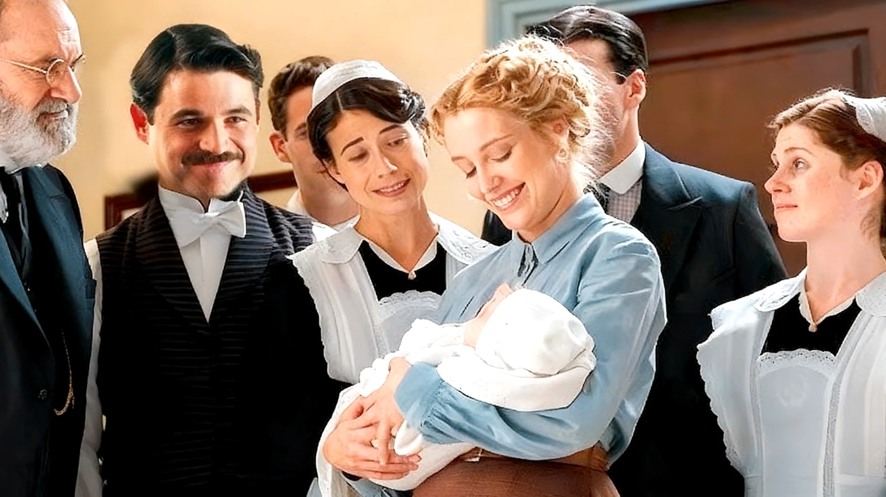 La Promessa 2026-02-15T12:44:57.470Z"