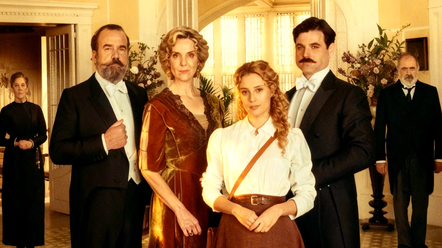 La Promessa 2026-02-16T12:45:31.524Z"