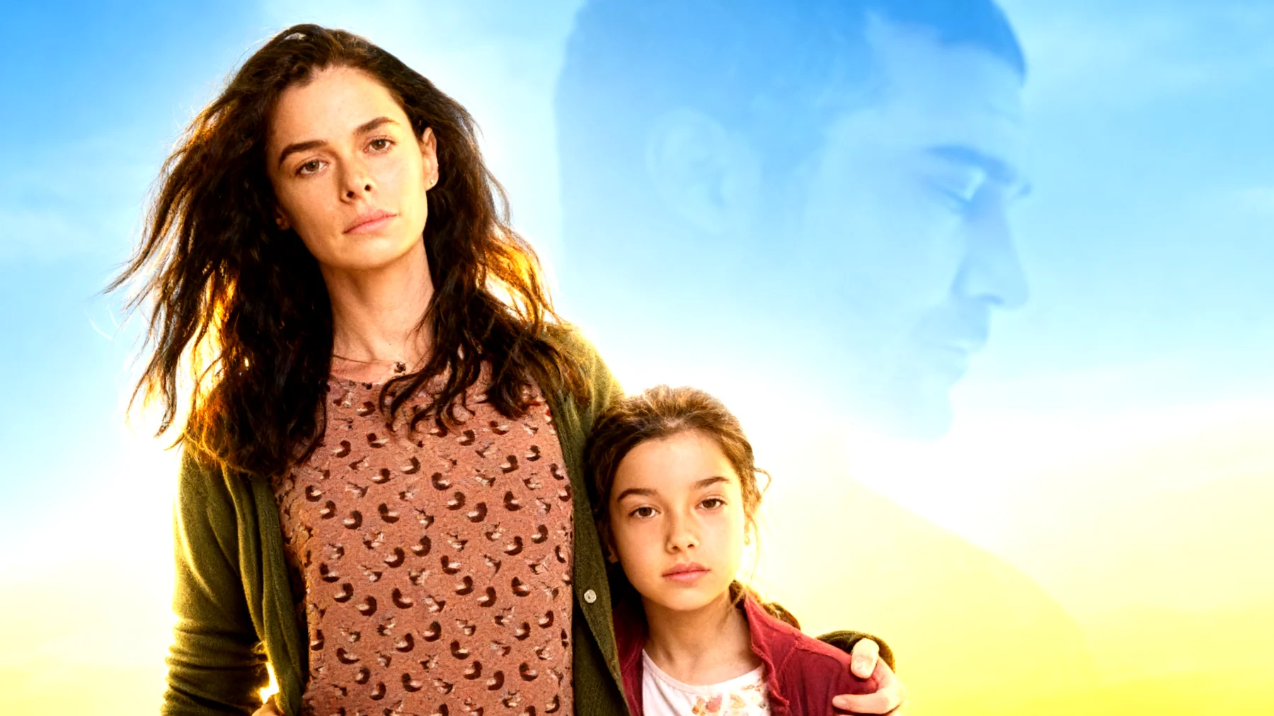 La forza di una donna2026-02-01T12:50:48.848Z"