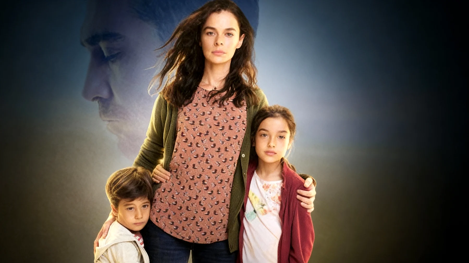 La forza di una donna2026-02-02T12:51:47.795Z"