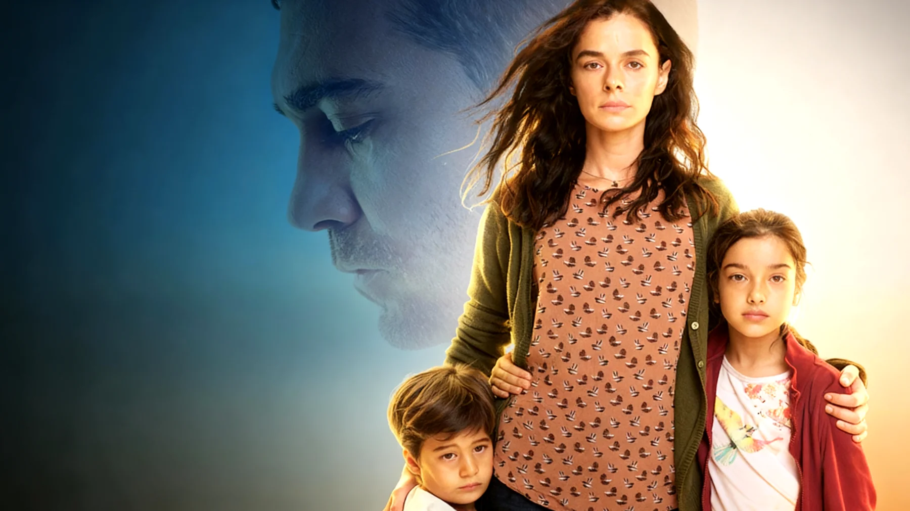 La forza di una donna2026-02-04T12:41:02.412Z"