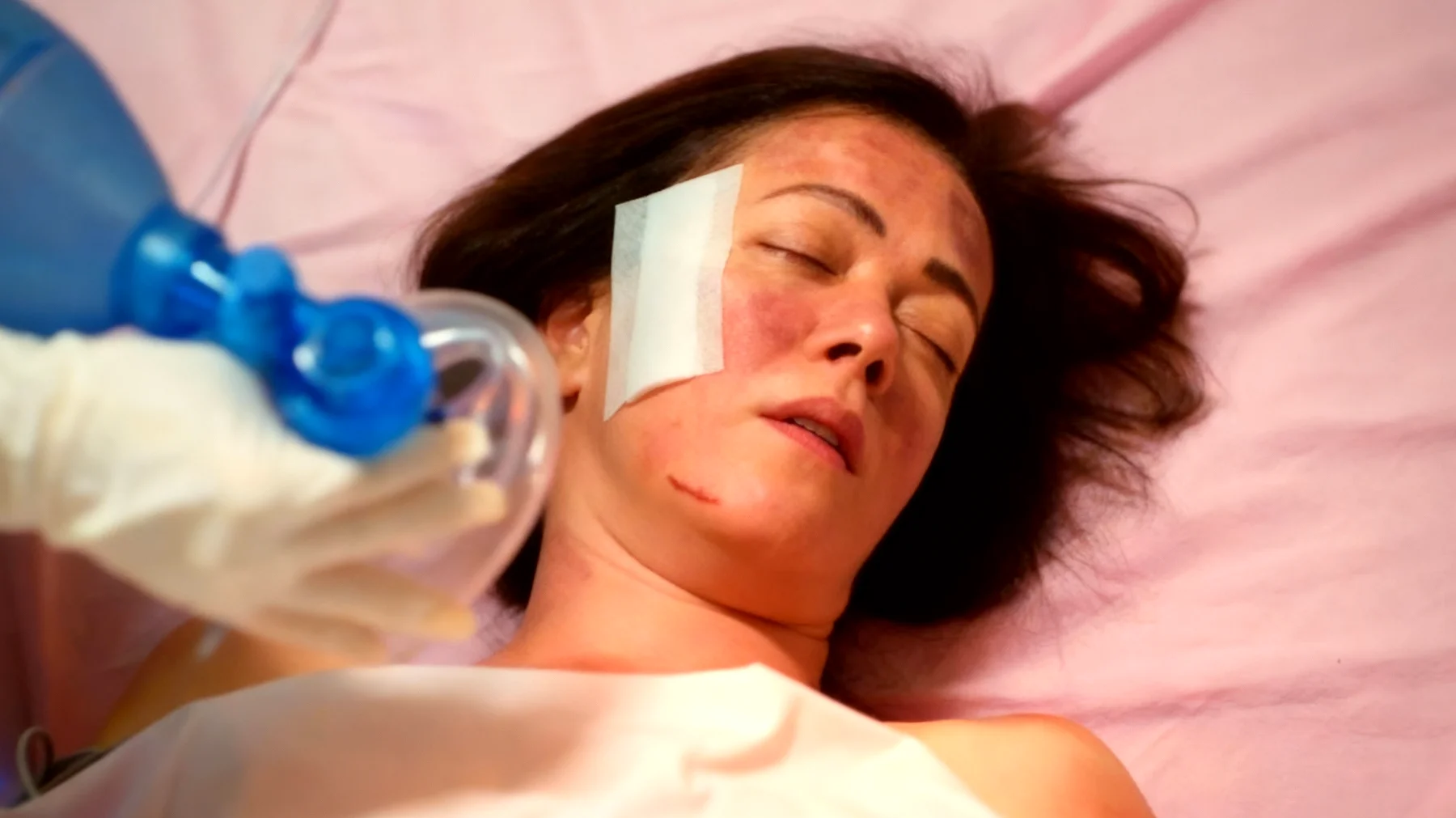 La forza di una donna2026-02-05T12:50:24.708Z"