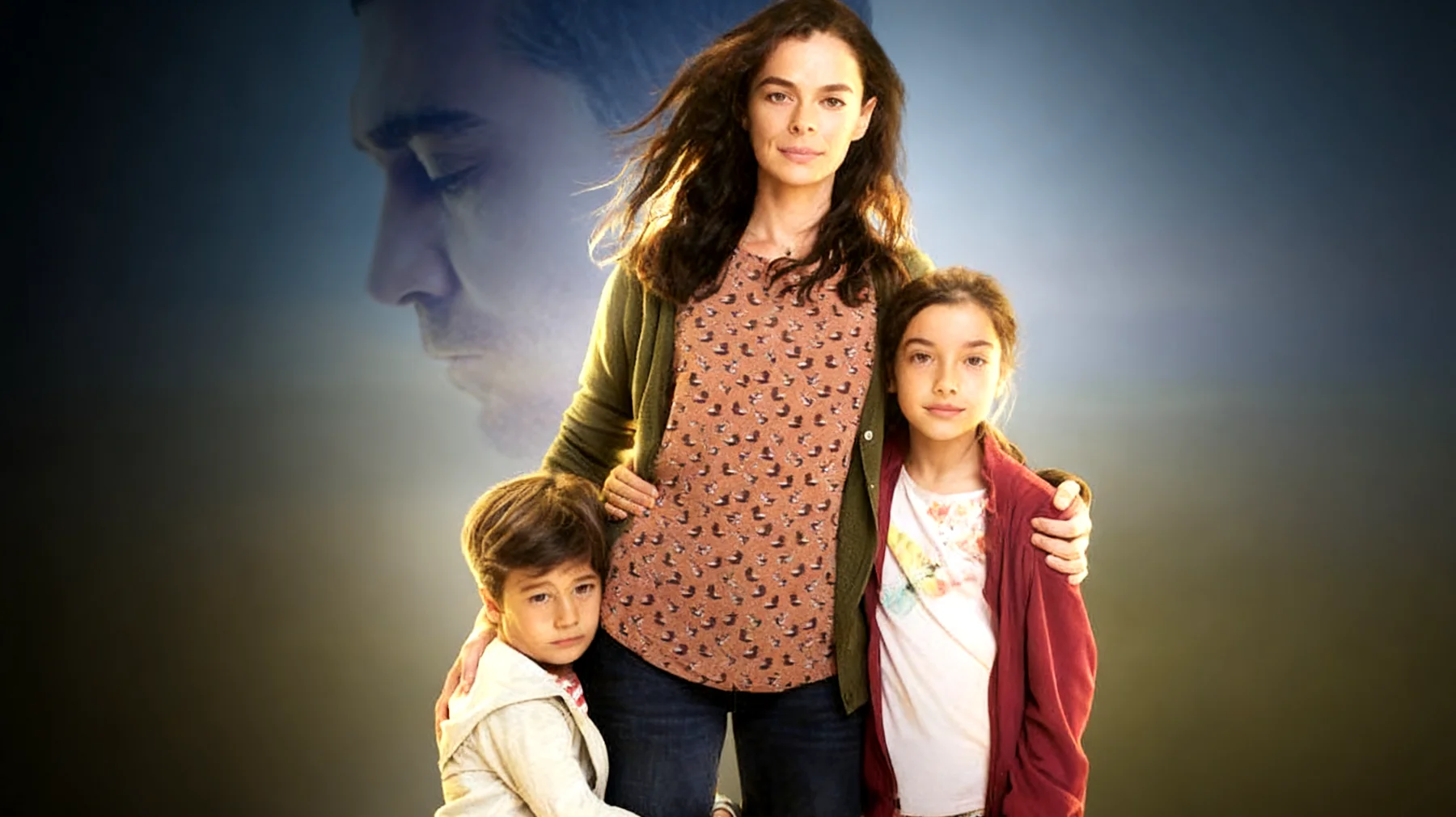 La forza di una donna2026-02-09T12:43:16.560Z"