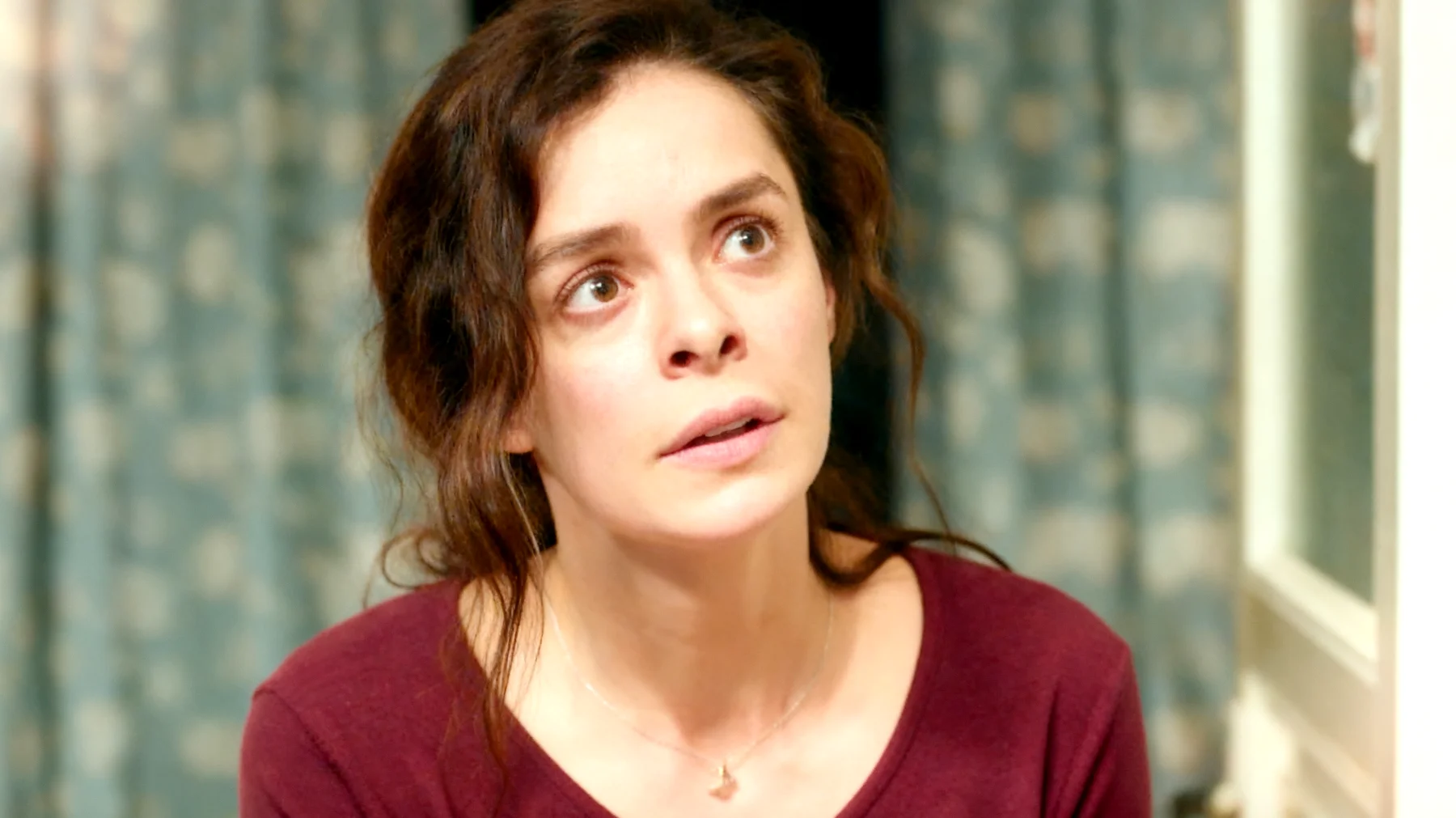 La forza di una donna2026-02-10T12:46:00.781Z"