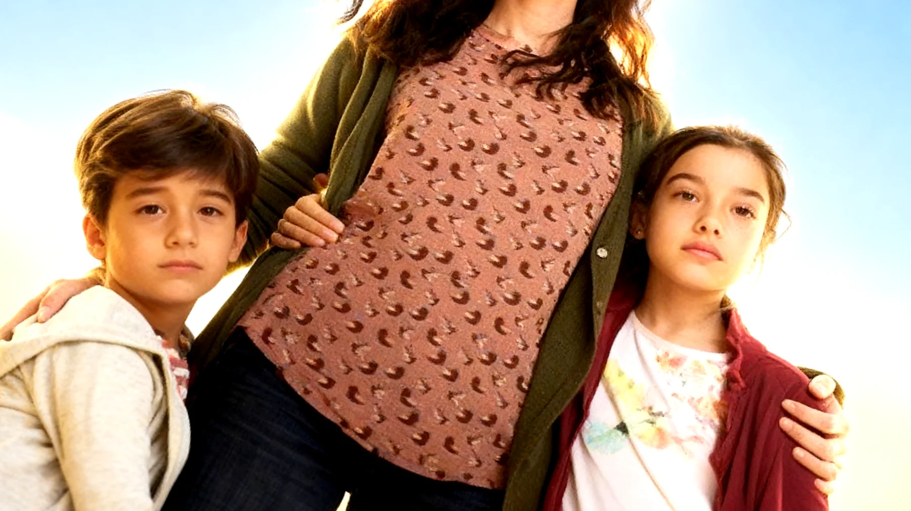 La forza di una donna2026-02-11T12:51:25.118Z"