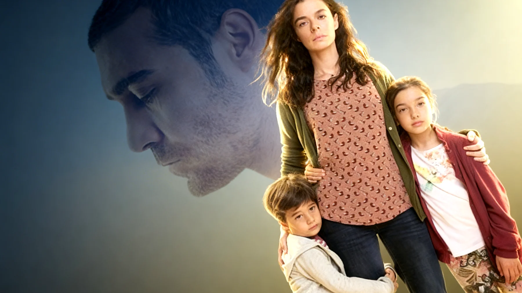 La forza di una donna2026-02-13T12:45:52.982Z"