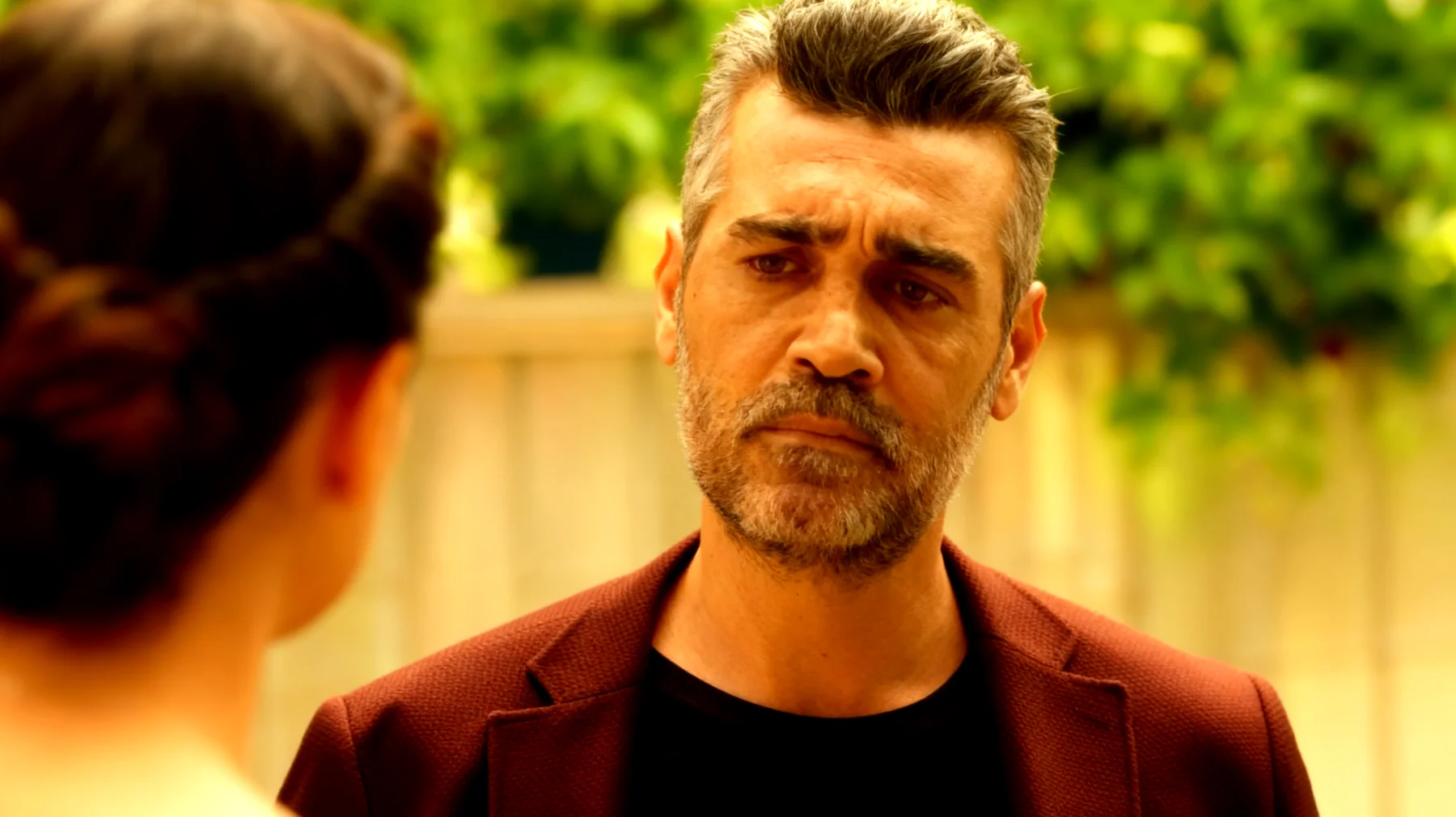 La forza di una donna2026-02-15T12:54:58.560Z"