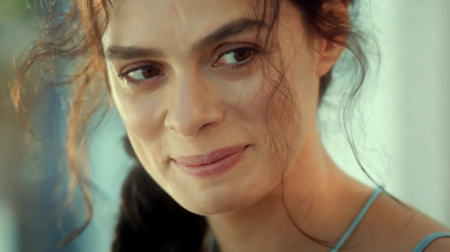 La forza di una donna2026-02-16T12:56:20.788Z"