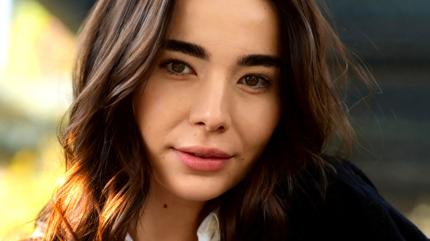 Tradimento 2026-02-14T12:40:28.160Z"