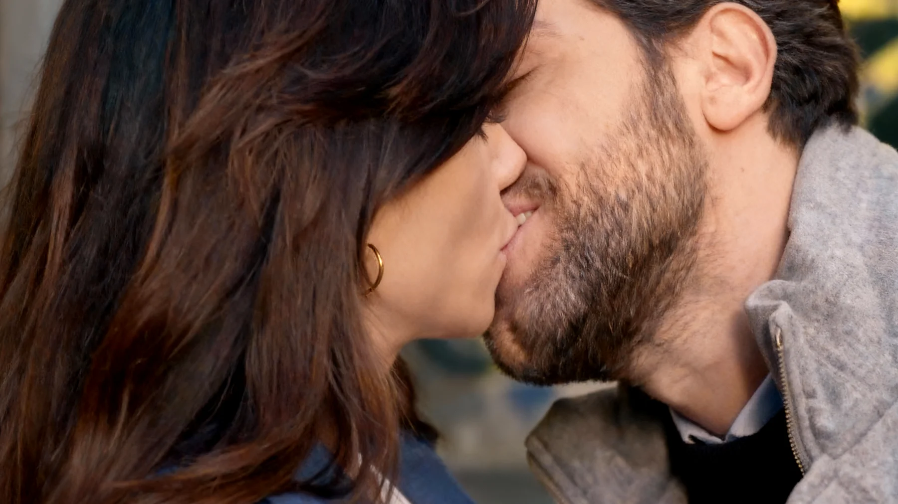 Un posto al sole 2026-02-01T12:35:32.405Z"