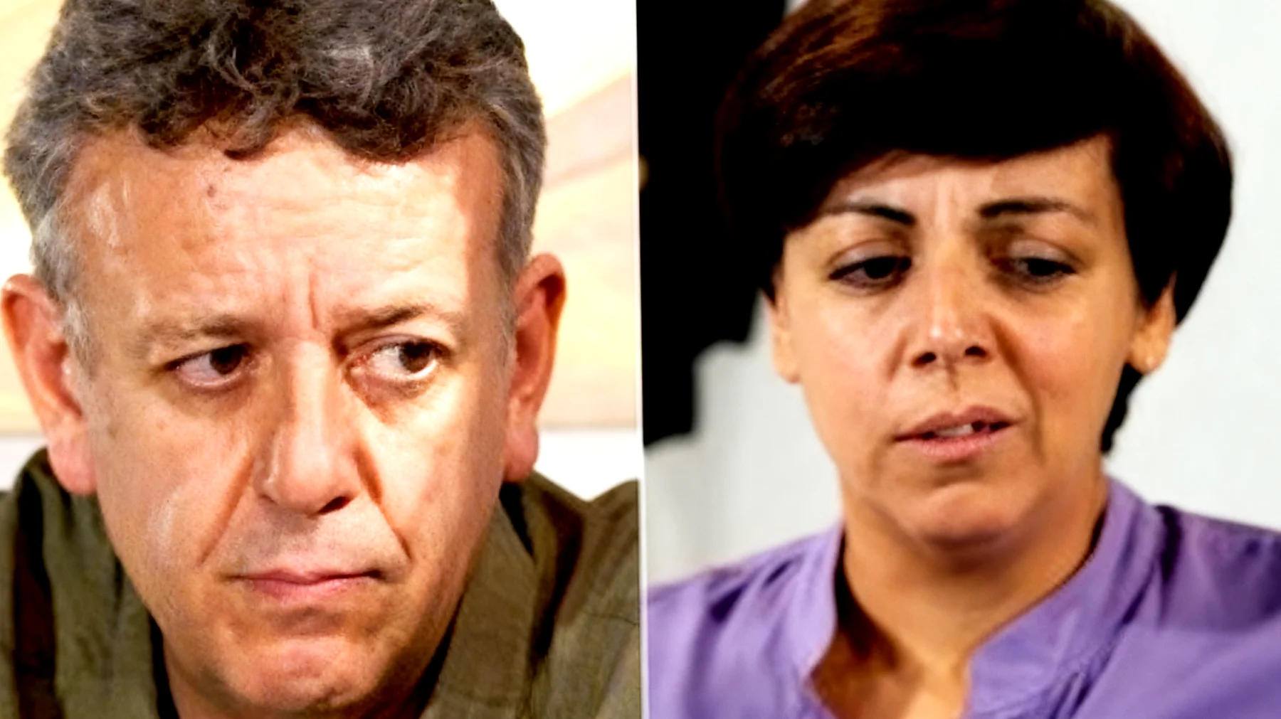 Un posto al sole 2026-02-05T12:40:00.485Z"