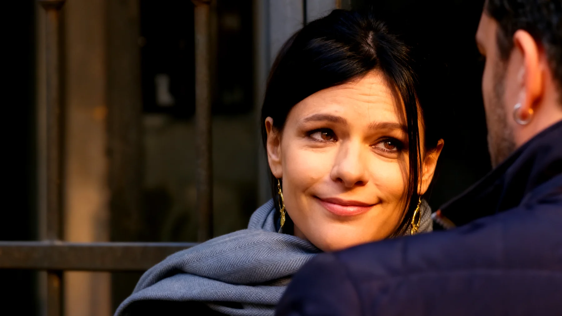 Un posto al sole 2026-02-08T12:39:58.200Z"