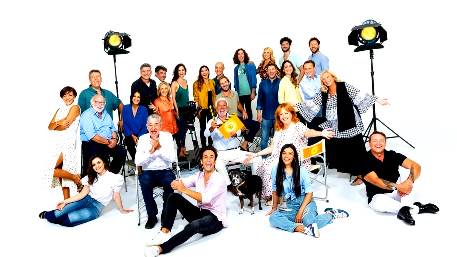 Un posto al sole 2026-02-10T12:35:17.878Z"