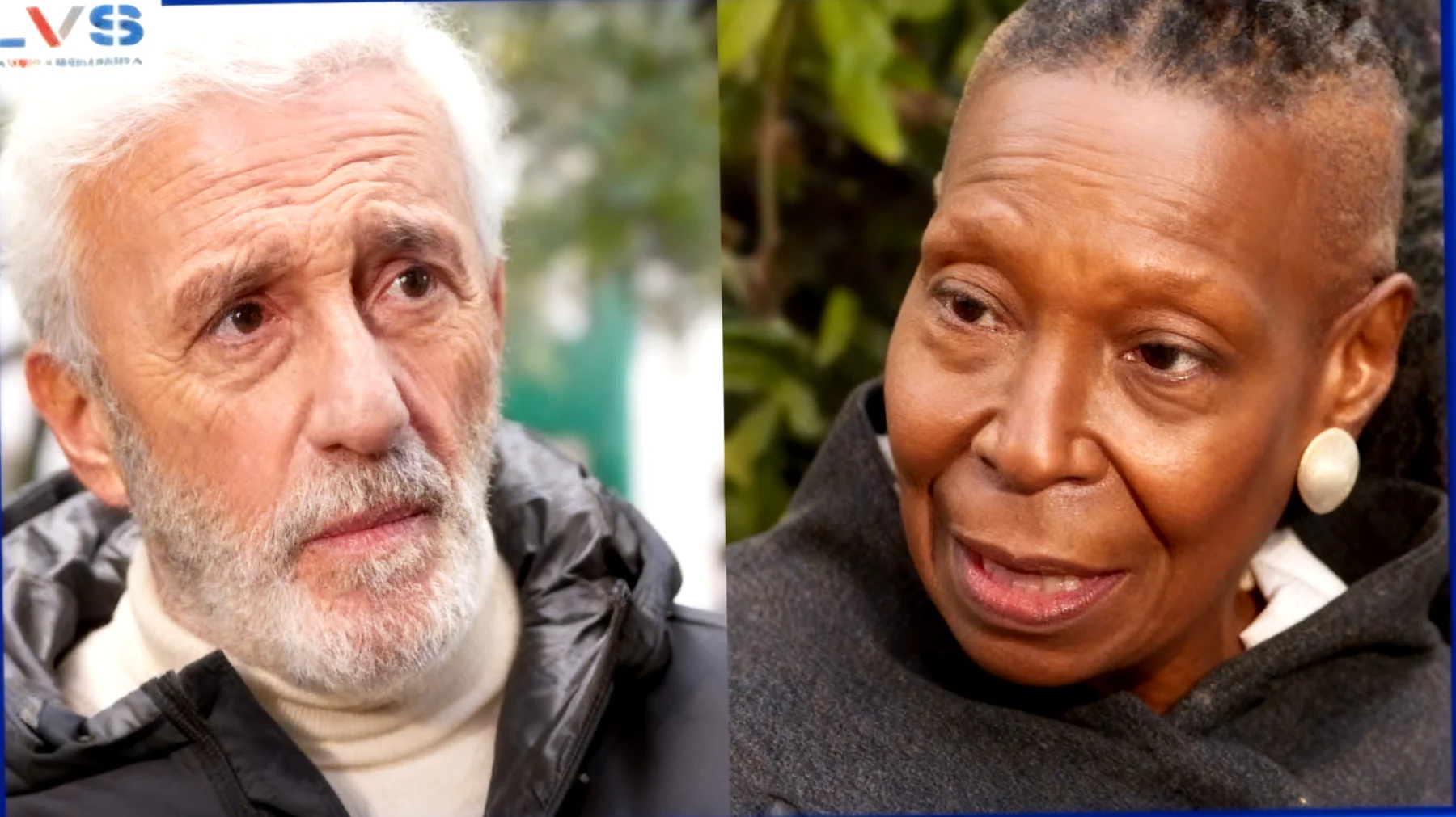 Un posto al sole 2026-02-14T12:35:16.364Z"