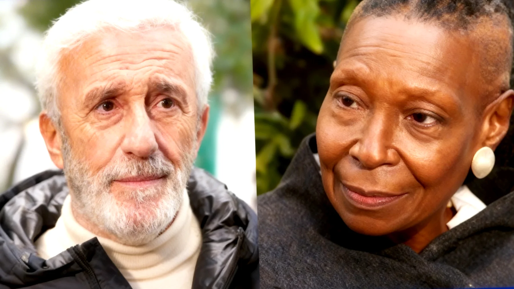 Un posto al sole 2026-02-15T12:39:37.881Z"