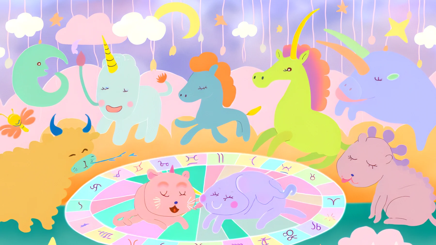 oroscopo del mattino 2026-02-01T19:15:13.318Z"