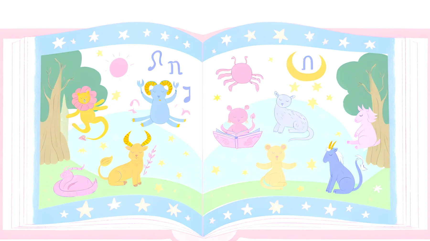 oroscopo del mattino 2026-02-02T19:19:41.263Z"